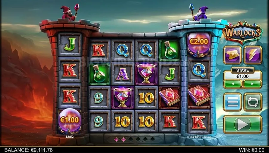 Daily Rebates