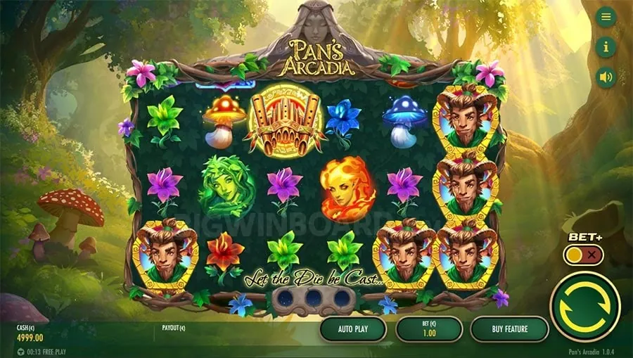 Winning Strategies Article