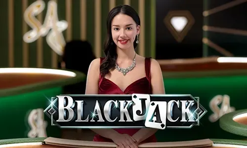 PhDream Slot Games