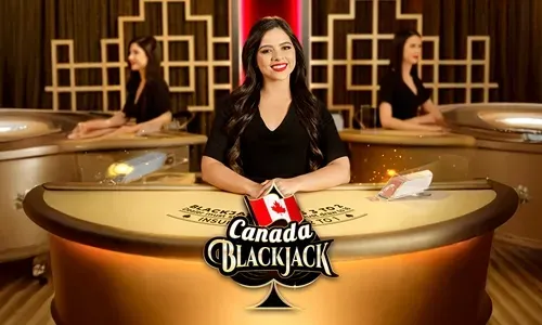 PhDream Casino Games